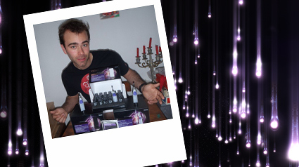 vichy-dercos-neogenic-pousse-cheveux-chevelure-dense-cheveux-fins-calvitie