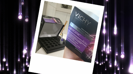 Pousse des cheveux, Croissance des cheveux, Chevelure dense, Traitement pour chevelure dense, Traitement pour plus de cheveux, Plus de cheveux, Cheveux fins, Volume cheveux, Calvitie, Traitement contre la calvitie, Traitement perte de cheveux, Cuir chevel