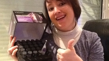 Pousse des cheveux, Croissance des cheveux, Chevelure dense, Traitement pour chevelure dense, Traitement pour plus de cheveux, Plus de cheveux, Cheveux fins, Volume cheveux, Calvitie, Traitement contre la calvitie, Traitement perte de cheveux, Cuir chevel