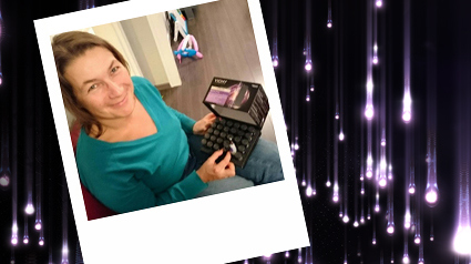 Pousse des cheveux, Croissance des cheveux, Chevelure dense, Traitement pour chevelure dense, Traitement pour plus de cheveux, Plus de cheveux, Cheveux fins, Volume cheveux, Calvitie, Traitement contre la calvitie, Traitement perte de cheveux, Cuir chevel