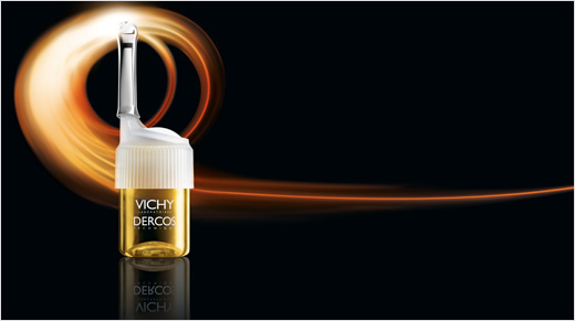 AMINEXIL PRO aide à conserver la souplesse et l’élasticité des tissus qui entourent la racine, et lui permet de s’ancrer plus solidement dans le cuir chevelu.