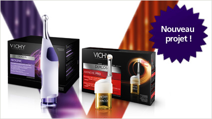 marketing-collaboratif-vichy-dercos
