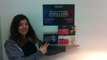 vichy-dercos-neogenic-aminexil-pro-chute-cheveux-densite-capillaire