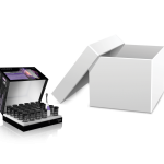 Pack-Neogenic1-150x150-png