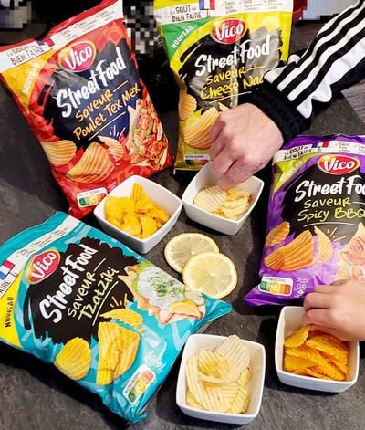 photo par charleneranc