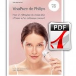 Guide_projet_VisaPure