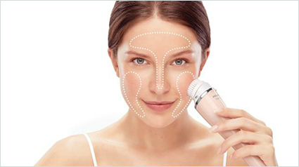 Visapure_utilisation_zones