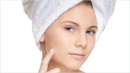 visapure_absorption_soin