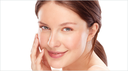 visapure_massage_peau