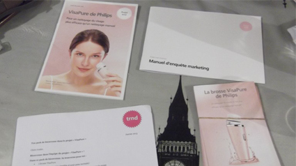 trnd_visapure_brosse-nettoyante-visage_Philips_Mem