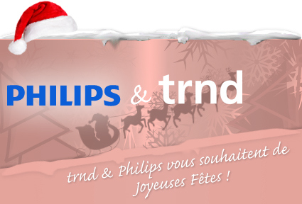 philips-trnd-fêtes