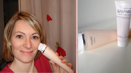 visapure-produit-soin