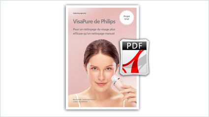 guide-projet-visapure