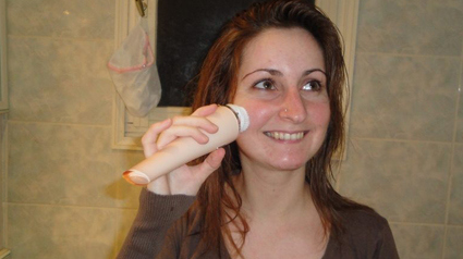 trnder-test-visapure