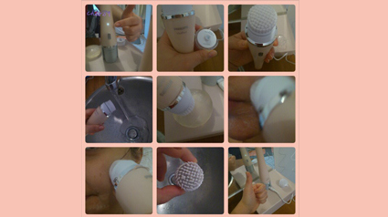 visapure-premier-test