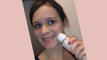 trnd_visapure_brosse-nettoyante-visage_philips_rituel-beaute