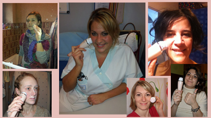 trnd_visapure_brosse_nettoyante_visage_philips_meilleures_photos