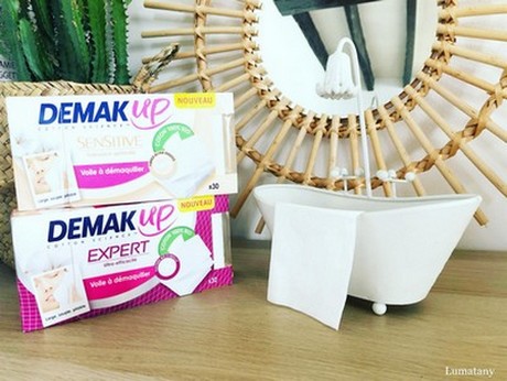 Photo envoyée par Lumatany