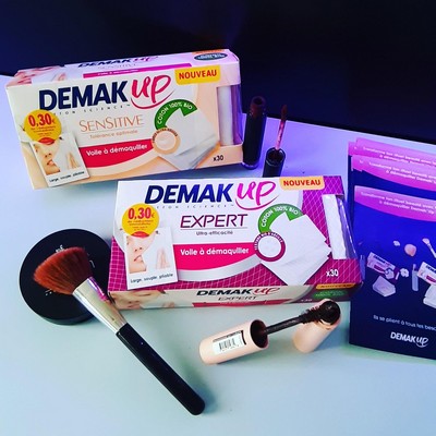 Photo envoyée par Lili80230 