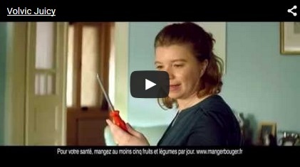 trnd-marketing-collaboratif-volvic-juicy-spot-maison