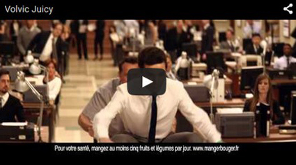 trnd-marketing-collaboratif-volvic-juicy-spot-bureau