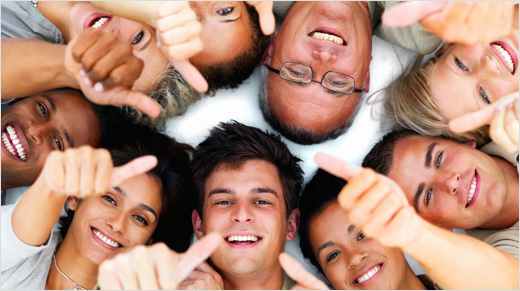 Deux semaines pour découvrir, partager, donner son opinion et convaincre ! Cela te tente ? Rejoins-nous !