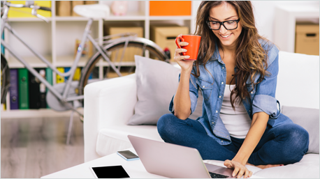 Partageons nos avis en ligne