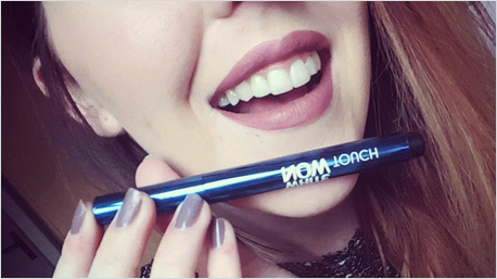 Les premiers packs arrivent !