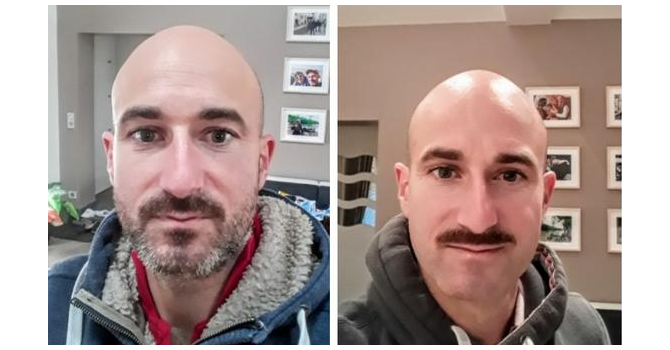 Wilkinson Classic Premiul