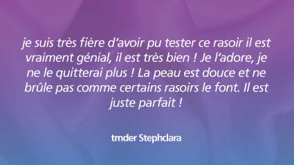 commentaire_2
