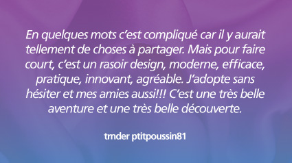 commentaire_4