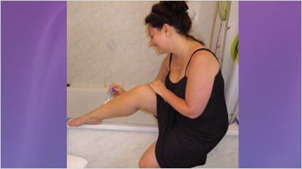 WILKINSON-HYDRO-SIL-PAS-DE-COUPURES-jpg