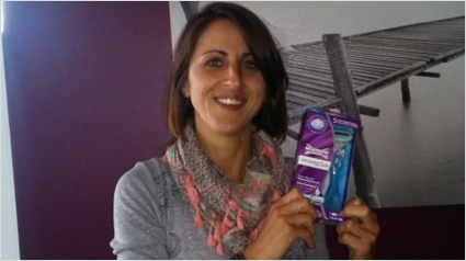 WILKINSON-HYDRO-SILK-une-histoire-d-amour-jpg