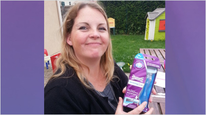 trnd-fr-wilkinson-hydro-silk-bain-de-mer-jpg