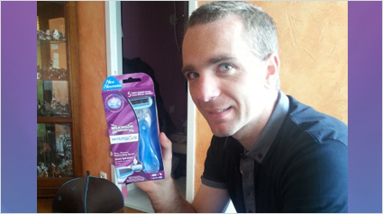 wilkinson-hydro-silk-ce-que-pensesnt-les-hommes-jpg