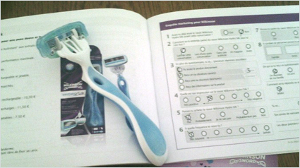 wilkinson-hydro-silk-mene-l-enquete-jpg