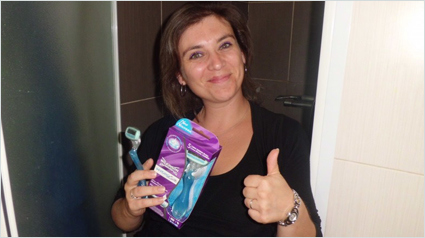 trnd-fr-wilkinson-hydro-silk-compliments-jpg