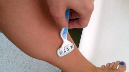 trnd-fr-wilkinson-hydro-sil-des-jambes-lisses-jpg