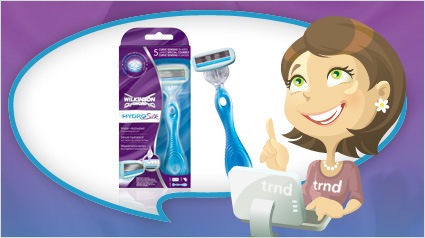 Responder-encuesta-conwombat-Wilkinson-jpg