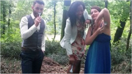 trnd-wilkinson-les-mots-de-nos-proches-jpg