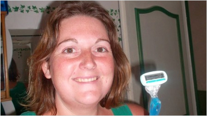 wilkinson-hydro-silk-magique-jpg