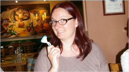 wilkinson-hydro-silk-verdict-final-jpg