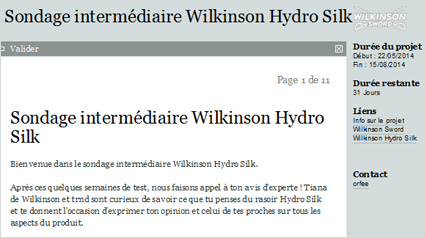wilkinson-hydro-silk-sondage-intermediaire-jpg