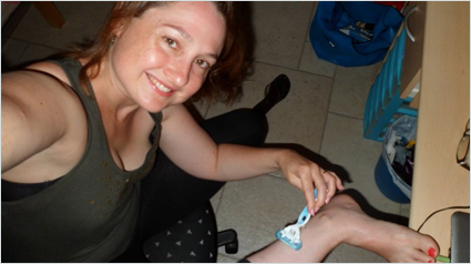 trnd-fr-wilkinson-hydro-silk-importance-des-rapports-jpg