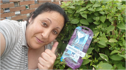 trnd-wilkiinson-hydro-silk-nos-premiers-impressions-jpg