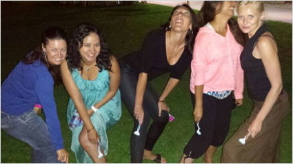 trnd-fr-wilkinson-hydro-silk-soirees-entre-filles-jpg