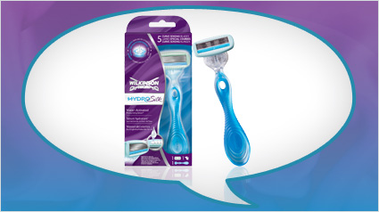 Pregunta-blogproyecto-Wilkinson2-jpg