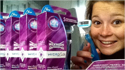 trnd-fr-wilkinson-hydro-silk-douceur