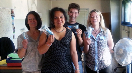 wilkinson-hydro-silk-au-travail-jpg