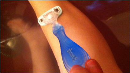 trnd-fr-wilkinson-hydro-silk-1er-reflexe-jpg